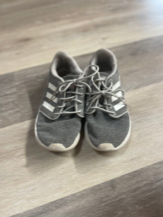 6.5 Adidas Running Shoes